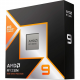 Процесор AMD Ryzen 9 9900X3D (100-100001368WOF) Купити в Україні