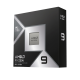 Процесор AMD Ryzen 9 9950X3D2 Dual Edition (100-100001978WOF) Купити в Україні