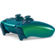 Геймпад Sony DualSense Chroma Teal (1000044461, 1000044474) Купити в Україні