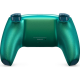 Геймпад Sony DualSense Chroma Teal (1000044461, 1000044474) Купити в Україні