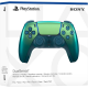 Геймпад Sony DualSense Chroma Teal (1000044461, 1000044474) Купити в Україні