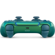 Геймпад Sony DualSense Chroma Teal (1000044461, 1000044474) Купити в Україні