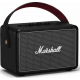 Портативна акустика Marshall Kilburn II Black (1001896) Купити в Україні