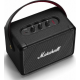 Портативна акустика Marshall Kilburn II Black (1001896) Купити в Україні