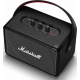 Портативна акустика Marshall Kilburn II Black (1001896) Купити в Україні