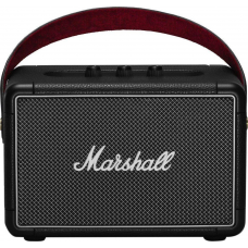 Портативна акустика Marshall Kilburn II Black (1001896)