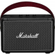Портативна акустика Marshall Kilburn II Black (1001896) Купити в Україні