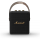 Портативна колонка Marshall Stockwell II Black (1001898) Купити в Україні
