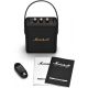 Портативна колонка Marshall Stockwell II Black (1001898) Купити в Україні
