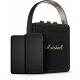 Портативна колонка Marshall Stockwell II Black (1001898) Купити в Україні