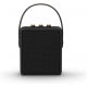 Портативна колонка Marshall Stockwell II Black (1001898) Купити в Україні