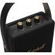 Портативна колонка Marshall Stockwell II Black (1001898) Купити в Україні
