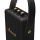 Портативна колонка Marshall Stockwell II Black (1001898) Купити в Україні