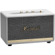 Акустична система Marshall Acton II Bluetooth White (1001901) Купити в Україні
