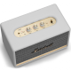 Акустична система Marshall Acton II Bluetooth White (1001901) Купити в Україні