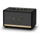 Акустична система Marshall Acton II Bluetooth Black (1001900) Купити в Україні