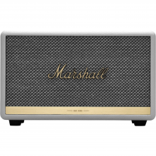 Акустична система Marshall Acton II Bluetooth White (1001901)