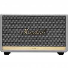 Акустична система Marshall Acton II Bluetooth White (1001901)
