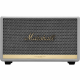 Акустична система Marshall Acton II Bluetooth White (1001901) Купити в Україні