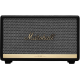 Акустична система Marshall Acton II Bluetooth Black (1001900) Купити в Україні