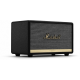 Акустична система Marshall Acton II Bluetooth Black (1001900) Купити в Україні