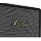 Акустична система Marshall Acton II Bluetooth Black (1001900) Купити в Україні