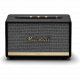 Акустична система Marshall Acton II Bluetooth Black (1001900) Купити в Україні