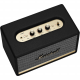 Акустична система Marshall Stanmore Louder Speaker II Black (1001902) Купити в Україні