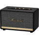Акустична система Marshall Stanmore Louder Speaker II Black (1001902) Купити в Україні