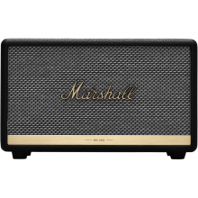 Акустична система Marshall Stanmore Louder Speaker II Black (1001902)