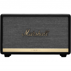 Акустична система Marshall Stanmore Louder Speaker II Black (1001902)