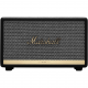 Акустична система Marshall Stanmore Louder Speaker II Black (1001902) Купити в Україні
