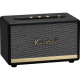 Акустична система Marshall Stanmore Louder Speaker II Black (1001902) Купити в Україні