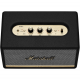Акустична система Marshall Stanmore Louder Speaker II Black (1001902) Купити в Україні