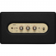 Акустична система Marshall Stanmore Louder Speaker II Black (1001902) Купити в Україні