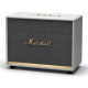 Акустична система Marshall Woburn II White (1001905) Купити в Україні