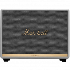 Акустична система Marshall Woburn II White (1001905)