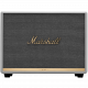 Акустична система Marshall Woburn II White (1001905) Купити в Україні