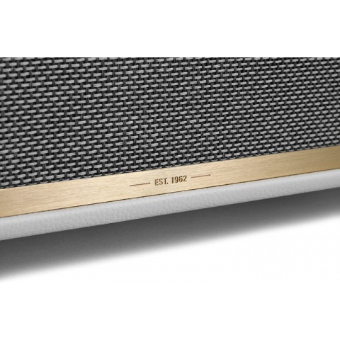 Акустична система Marshall Woburn II White (1001905) Купити в Україні