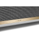 Акустична система Marshall Woburn II White (1001905) Купити в Україні