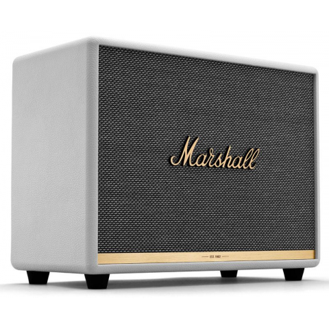 Акустична система Marshall Woburn II White (1001905) Купити в Україні