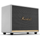 Акустична система Marshall Woburn II White (1001905) Купити в Україні