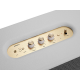 Акустична система Marshall Woburn II White (1001905) Купити в Україні