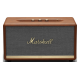 Акустична система Marshall Stanmore II Brown (1002766) Купити в Україні