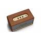 Акустична система Marshall Stanmore II Brown (1002766) Купити в Україні