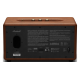 Акустична система Marshall Stanmore II Brown (1002766) Купити в Україні