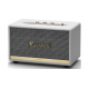 Акустична система Marshall Stanmore II White (1001903) Купити в Україні