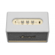 Акустична система Marshall Stanmore II White (1001903) Купити в Україні