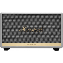 Акустична система Marshall Stanmore II White (1001903)