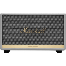 Акустична система Marshall Stanmore II White (1001903)